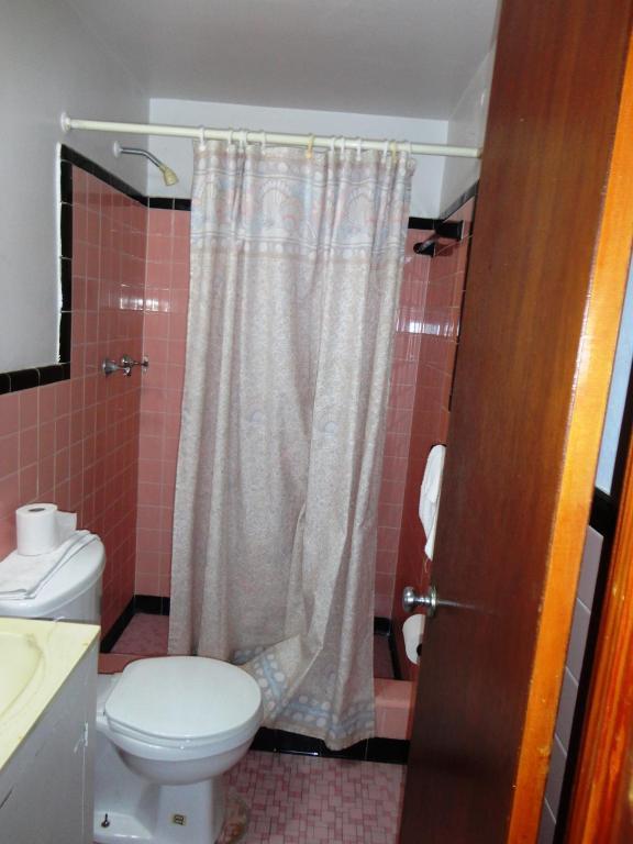 Economy Inn - Lawtey Habitación foto
